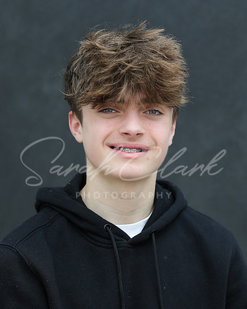 TobyHeadshots26-64