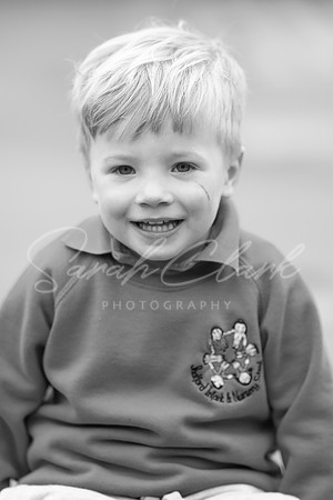 ShalfordAcornPortraits24-87