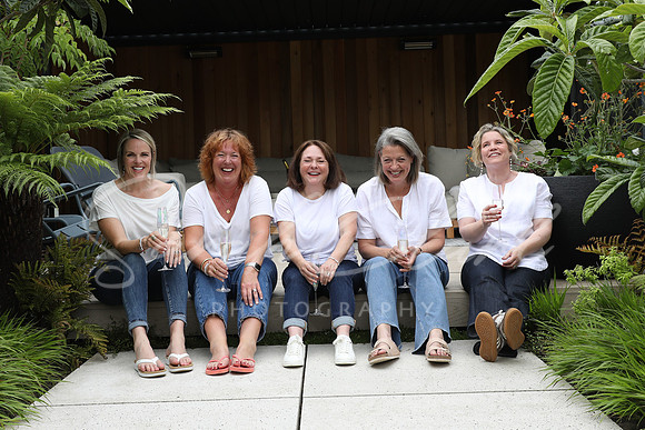 TheBloggers25-22