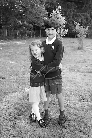 BeckleySiblings22-31