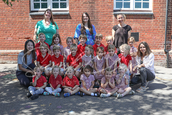 ShalfordAcornClass25-8