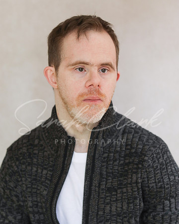 SamBHeadshots25-62