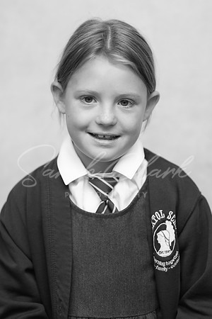 PlaxtolYear3PortraitsAutumn24-23