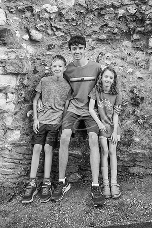 CarterFamily24-79