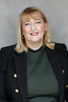 JanetUHeadshots26-5