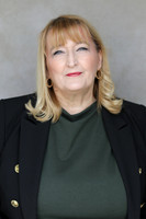 JanetUHeadshots26-8