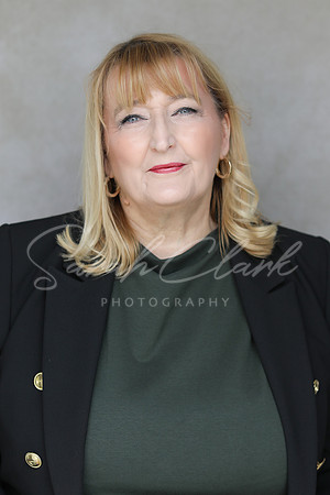 JanetUHeadshots26-8