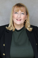 JanetUHeadshots26-7
