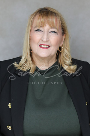JanetUHeadshots26-7