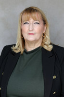 JanetUHeadshots26-10