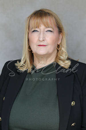 JanetUHeadshots26-10