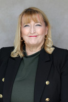 JanetUHeadshots26-11