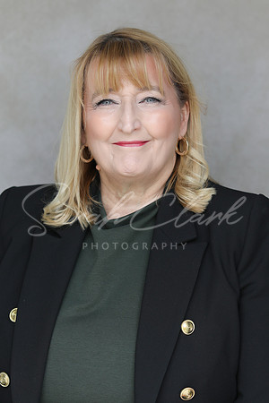JanetUHeadshots26-11