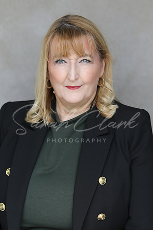 JanetUHeadshots26-13