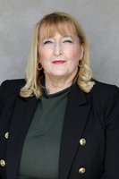 JanetUHeadshots26-12