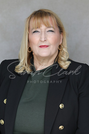 JanetUHeadshots26-12
