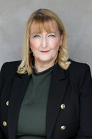 JanetUHeadshots26-14