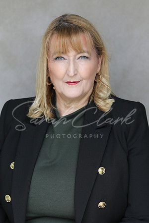 JanetUHeadshots26-14