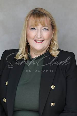 JanetUHeadshots26-15