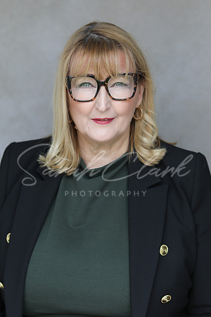 JanetUHeadshots26-17