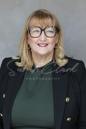 JanetUHeadshots26-19