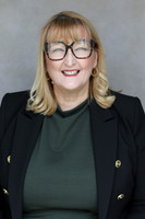 JanetUHeadshots26-20