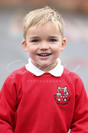 ShalfordOakPortraits24-96