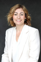 MichelleDHeadshots26-3