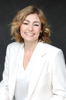 MichelleDHeadshots26-5