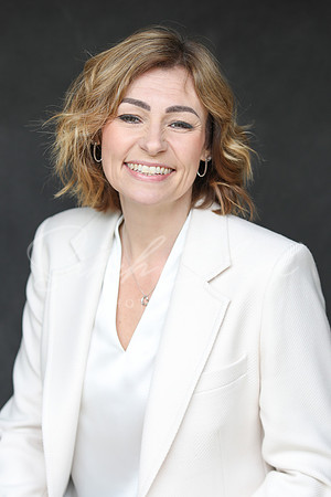MichelleDHeadshots26-5