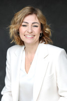 MichelleDHeadshots26-6