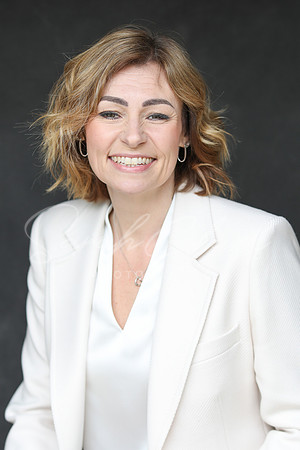 MichelleDHeadshots26-6