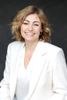 MichelleDHeadshots26-7