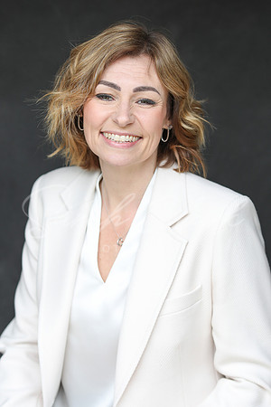 MichelleDHeadshots26-7