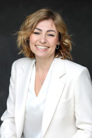 MichelleDHeadshots26-8