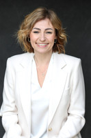 MichelleDHeadshots26-10