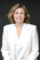 MichelleDHeadshots26-9