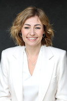 MichelleDHeadshots26-11