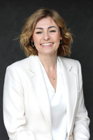 MichelleDHeadshots26-12