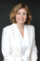 MichelleDHeadshots26-13