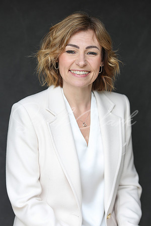 MichelleDHeadshots26-13