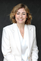 MichelleDHeadshots26-14