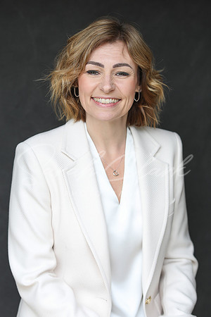 MichelleDHeadshots26-14