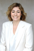 MichelleDHeadshots26-17