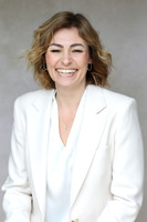 MichelleDHeadshots26-18