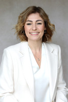 MichelleDHeadshots26-20