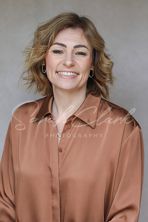 MichelleDHeadshots26-21
