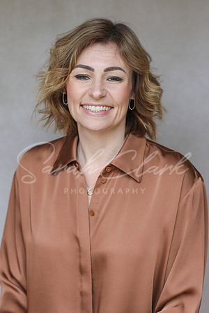 MichelleDHeadshots26-24