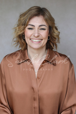 MichelleDHeadshots26-25