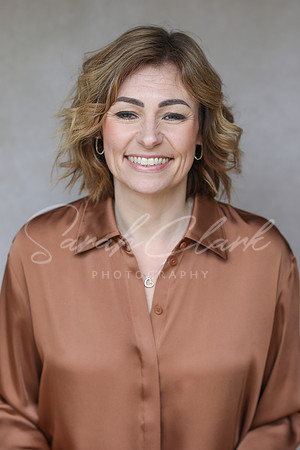 MichelleDHeadshots26-26